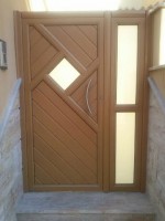 /album/fotogaleria-trabajos-realizados/a483-jpg/