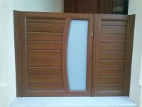 /album/fotogaleria-trabajos-realizados/a485-jpg/