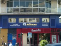 /album/fotogaleria-trabajos-realizados/a509-jpg/