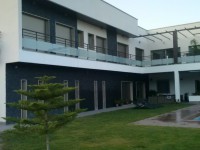 /album/fotogaleria-trabajos-realizados/a530-jpg/