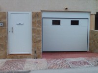 /album/fotogaleria-trabajos-realizados/img-20151214-130122-jpg/