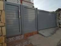 /album/fotogaleria-trabajos-realizados/img-20170227-160644-jpg/