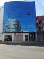 /album/fotogaleria-trabajos-realizados/img-20170906-173205-jpg/