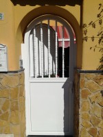 /album/fotogaleria-trabajos-realizados/img-20171021-121609-jpg/