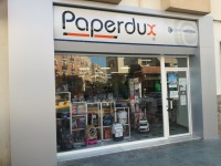 /album/fotogaleria-trabajos-realizados/img-20170920-173314-jpg/