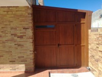 /album/fotogaleria-trabajos-realizados/img-20190427-112448-jpg/