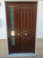 /album/fotogaleria-trabajos-realizados/img-20190515-174512-jpg/