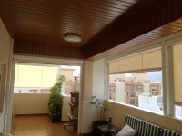 /album/fotogaleria-trabajos-realizados/img-20190626-163255-jpg/