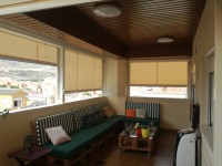 /album/fotogaleria-trabajos-realizados/img-20190626-163202-jpg/