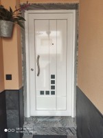 /album/fotogaleria-trabajos-realizados/img-20200303-170351-jpg/