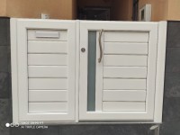 /album/fotogaleria-trabajos-realizados/img-20200303-170149-jpg/