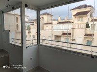 /album/fotogaleria-trabajos-realizados/img-20200313-181643-jpg/