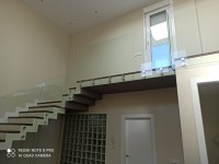 /album/fotogaleria-trabajos-realizados/img-20220207-wa0004-jpg/