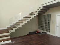 /album/fotogaleria-trabajos-realizados/img-20220207-wa0003-jpg/