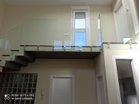 /album/fotogaleria-trabajos-realizados/img-20220207-wa0005-jpg/