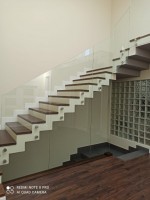 /album/fotogaleria-trabajos-realizados/img-20220207-wa0011-jpg/