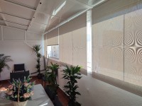 /album/fotogaleria-trabajos-realizados/1646723302062-jpg/