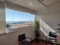 /album/fotogaleria-trabajos-realizados/1646723302081-jpg/