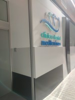 /album/fotogaleria-trabajos-realizados/1646675900010-jpg/