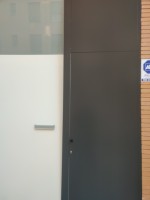 /album/fotogaleria-trabajos-realizados/1646726574228-jpg/