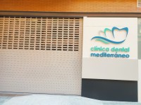 /album/fotogaleria-trabajos-realizados/1646726574279-jpg/