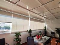 /album/fotogaleria-trabajos-realizados/1646727379169-jpg/