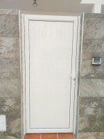 /album/fotogaleria-trabajos-realizados/1646727878000-jpg/