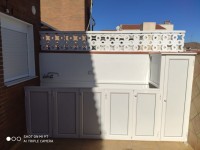 /album/fotogaleria-trabajos-realizados/img-20201005-wa0000-jpg/