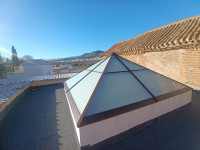 /album/fotogaleria-trabajos-realizados/img-20260212-165313-jpg/