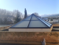 /album/fotogaleria-trabajos-realizados/img-20260212-165604-jpg/