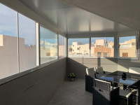 /album/fotogaleria-trabajos-realizados/img-20200523-wa0012-jpg/