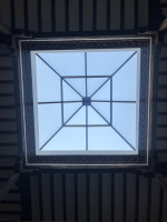 /album/fotogaleria-trabajos-realizados/img-20260210-wa0009-jpg/